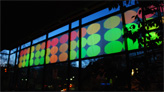 Bild 20 von der Visual Art Night