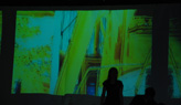 Bild 11 von der Visual Art Night