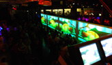 Bild 4 von der Visual Art Night